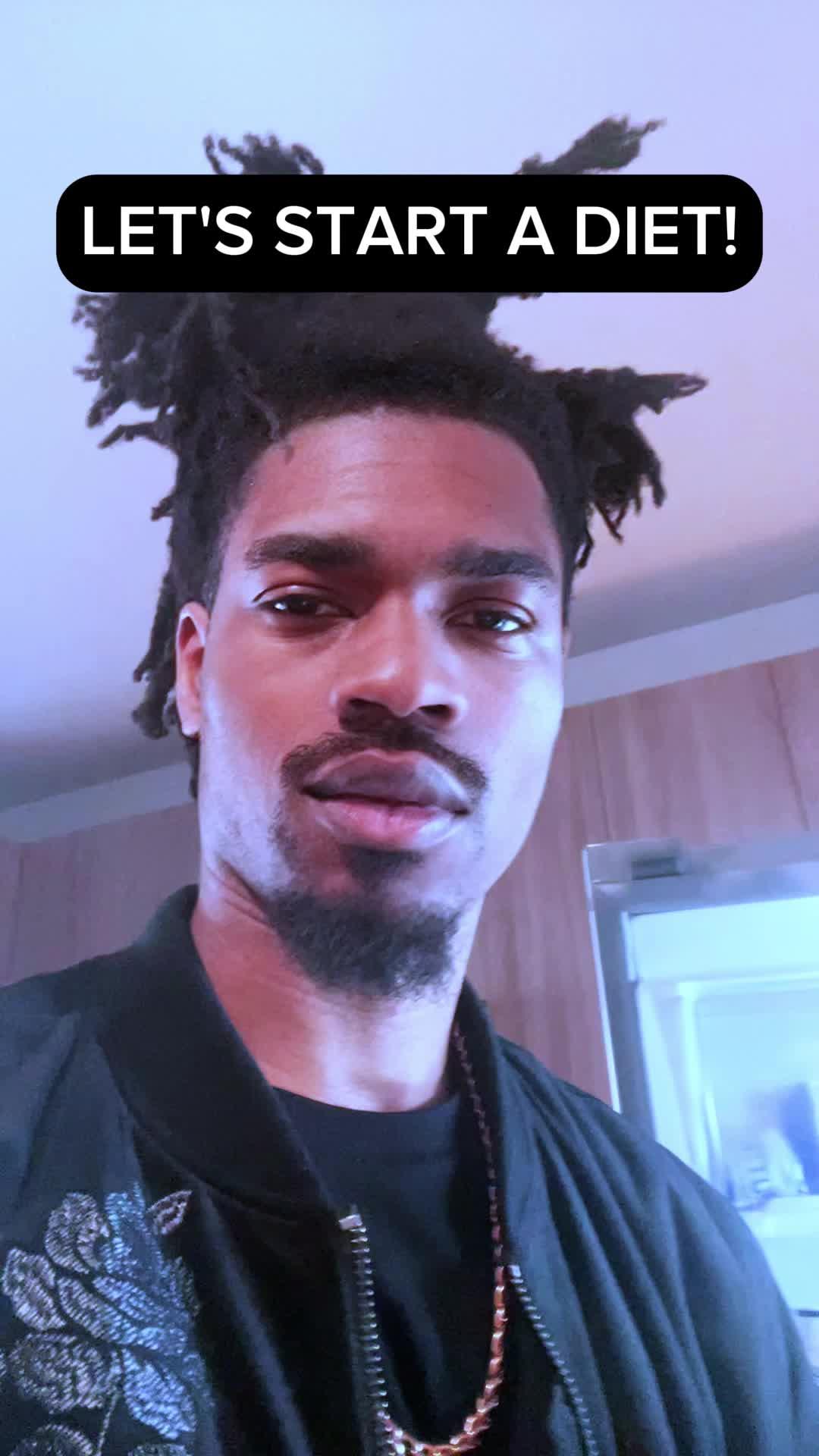 Everything Health in One App - Download Today!