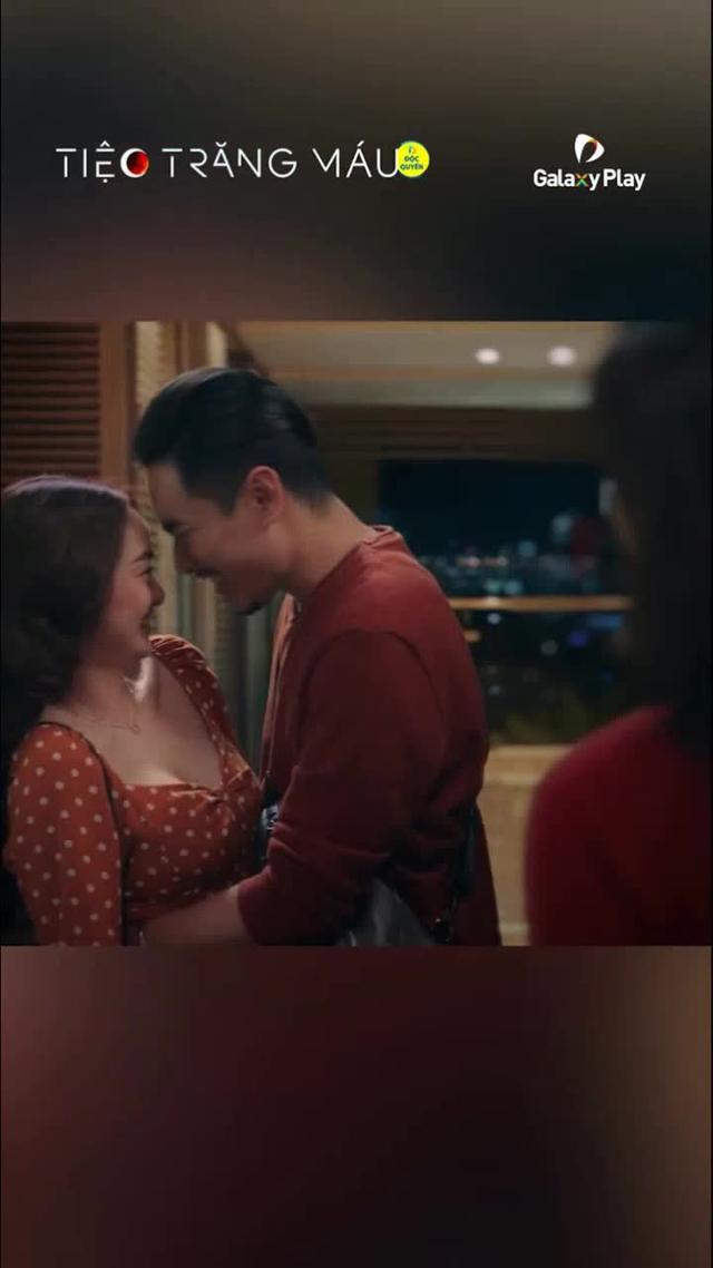 Nhanh tay đăng ký thưởng thức kho phim Việt & Châu Á chiếu rạp độc quyền trên Galaxy Play.