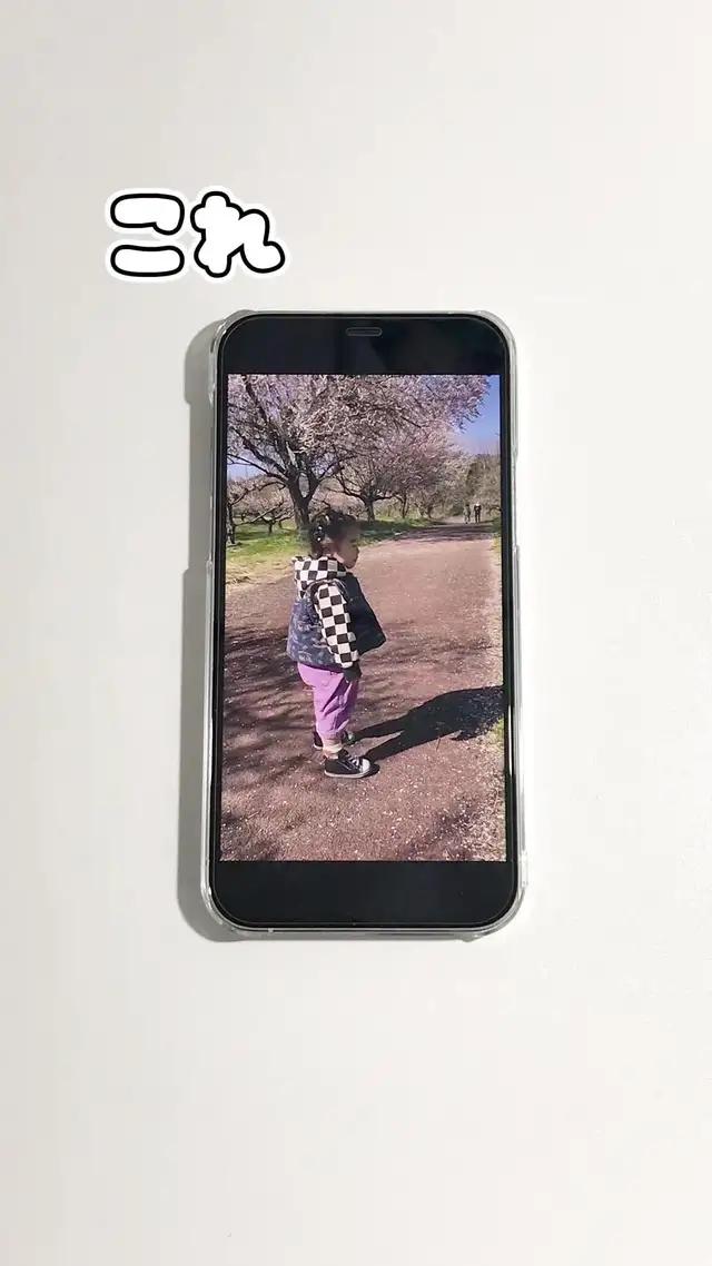 【うちの子がアクスタに！？】世界に一つのグッズが簡単に作れる♪