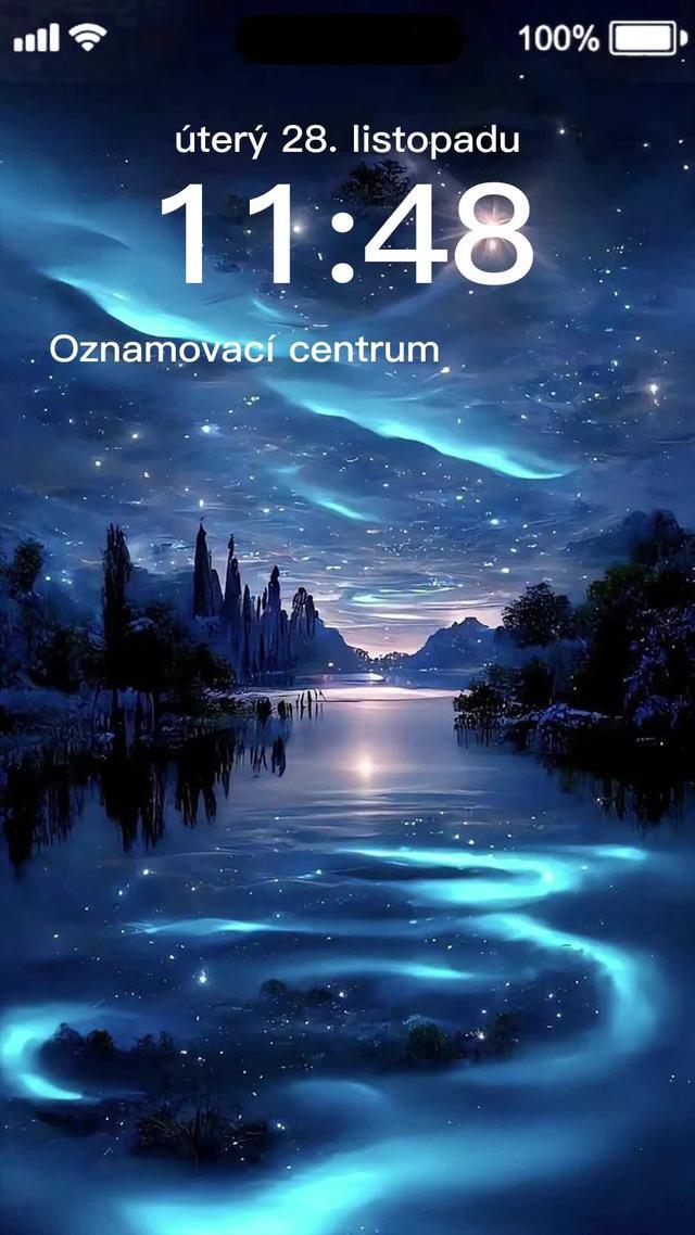 Dopřejte si příjemný spánek a poznejte své spánkové návyky pomocí sledovače spánku.