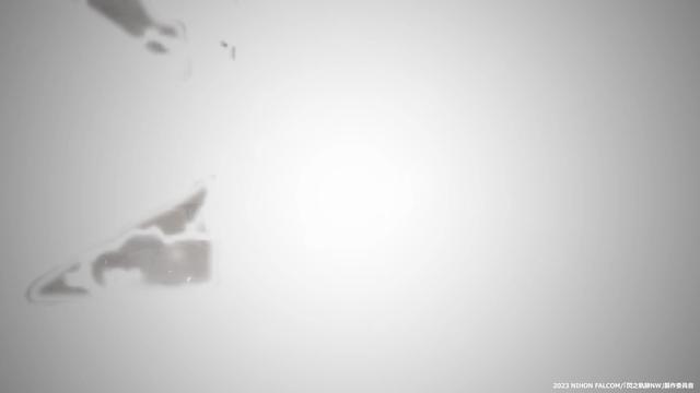 全球超過750萬玩家支持《軌跡系列》，下載領軌跡人氣角SSR緹歐！