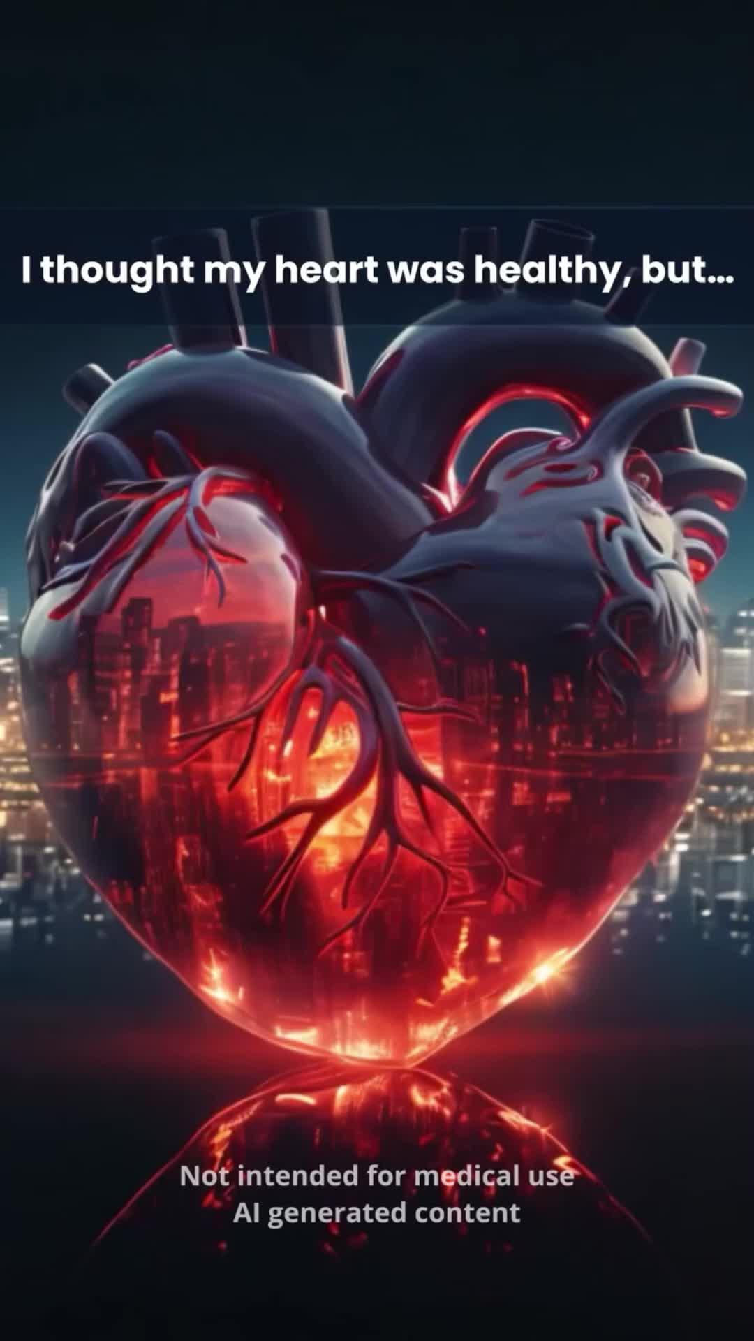 Over 100K+ users have already tried this app