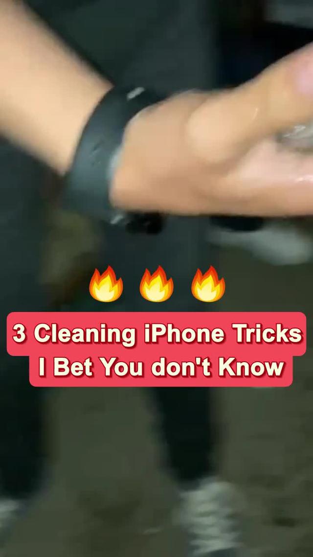 Try it now!