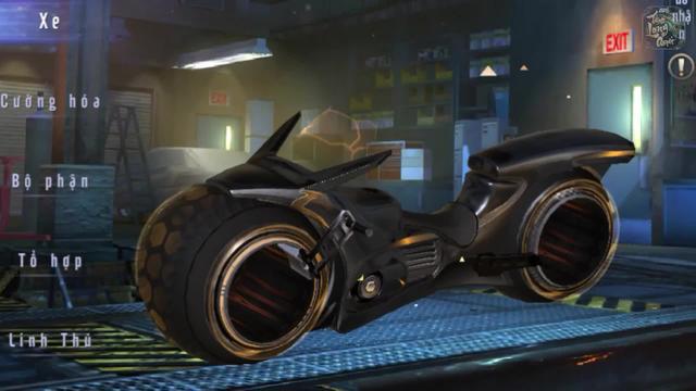 NPH VTC tặng VIP CODE : TAMLONGQUYET