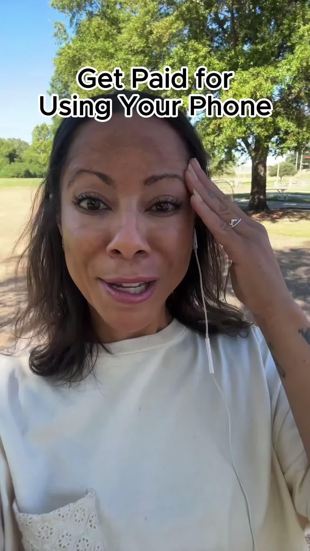 Make extra money online