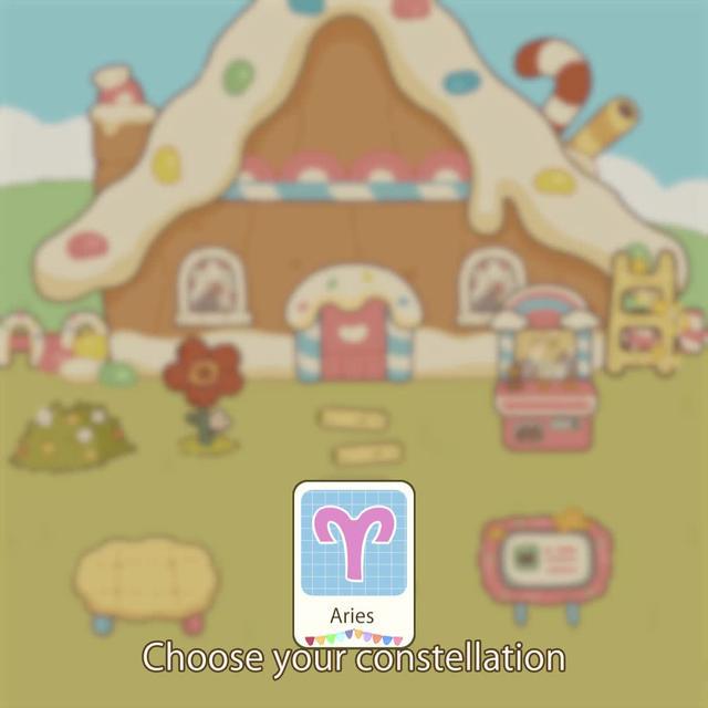 Make money automatically when you enjoy leisure time! Try this cutest game now!