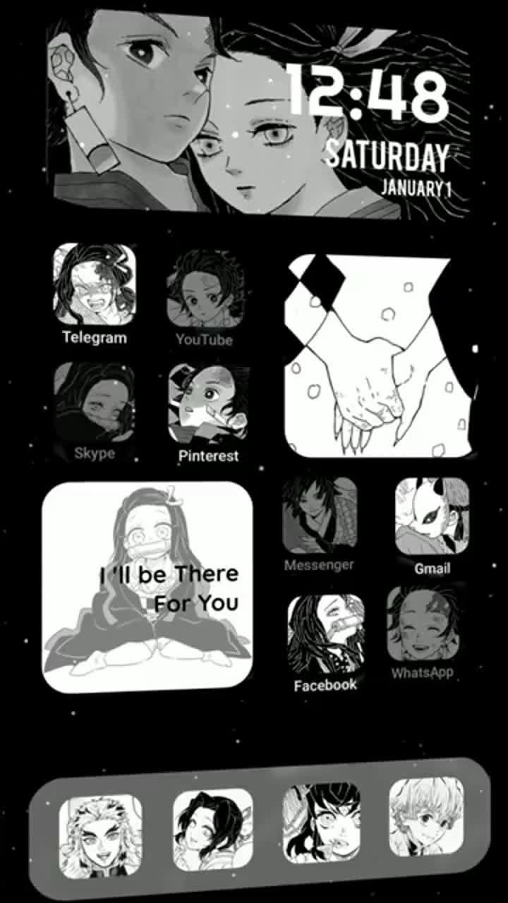 Create your own cool backgroud ! Try it for free now!