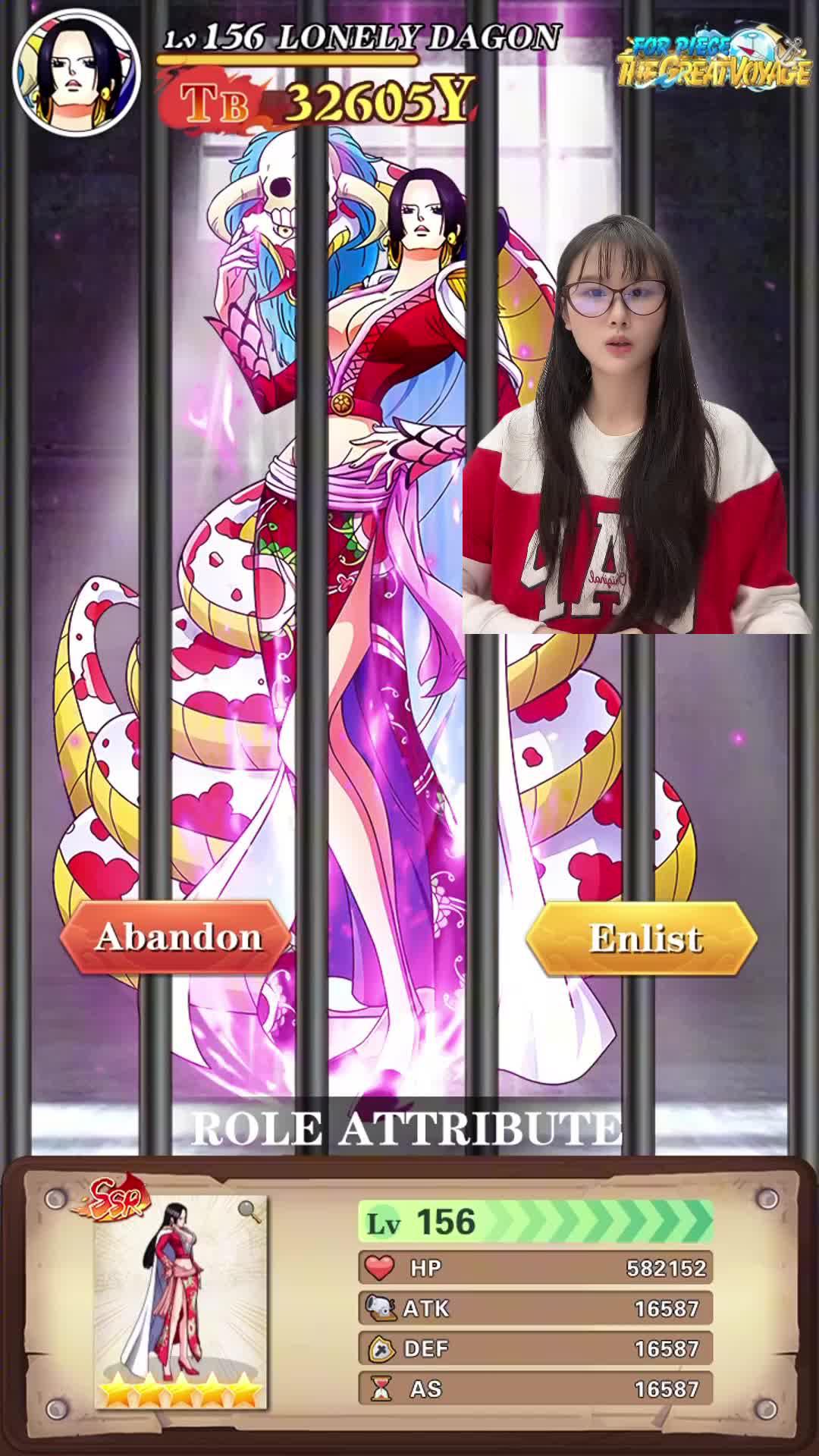 Login to get free summons