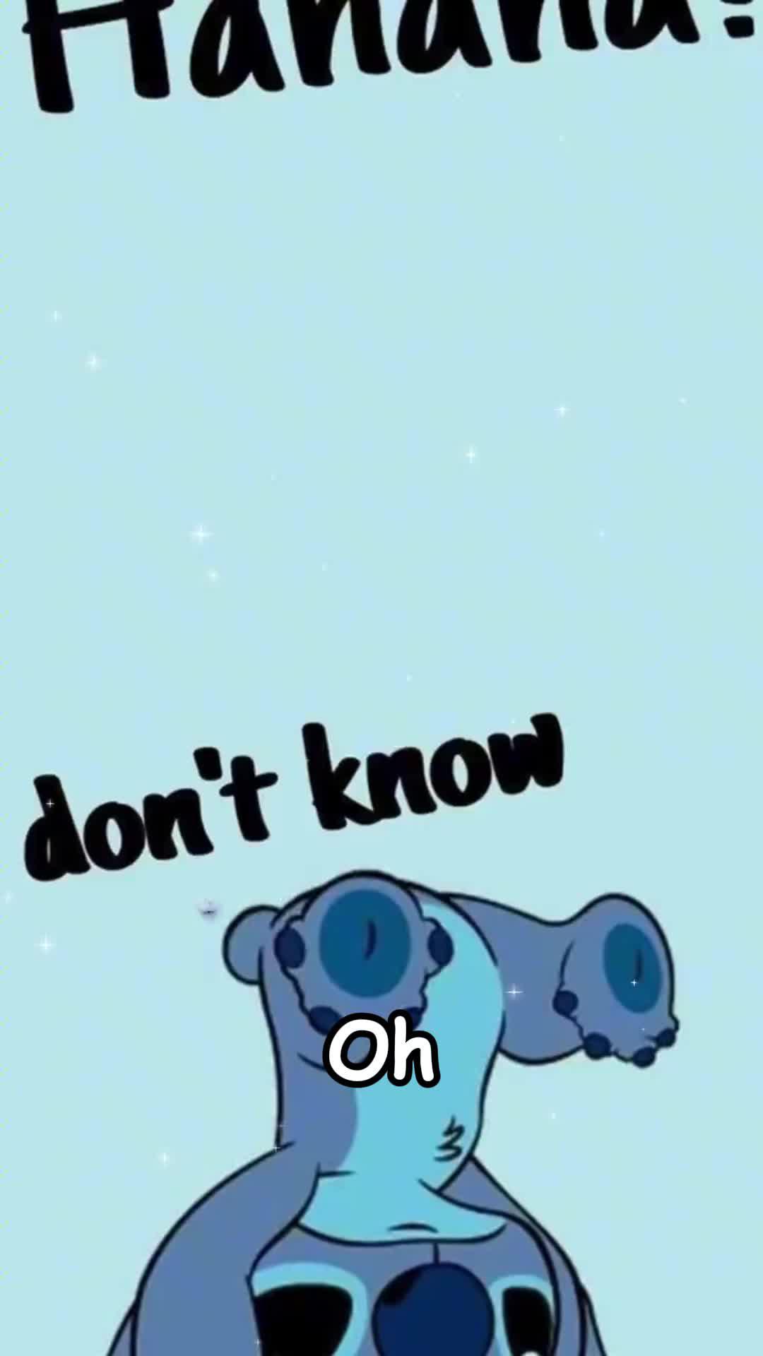 Set exclusive widgets & themes for your Phone