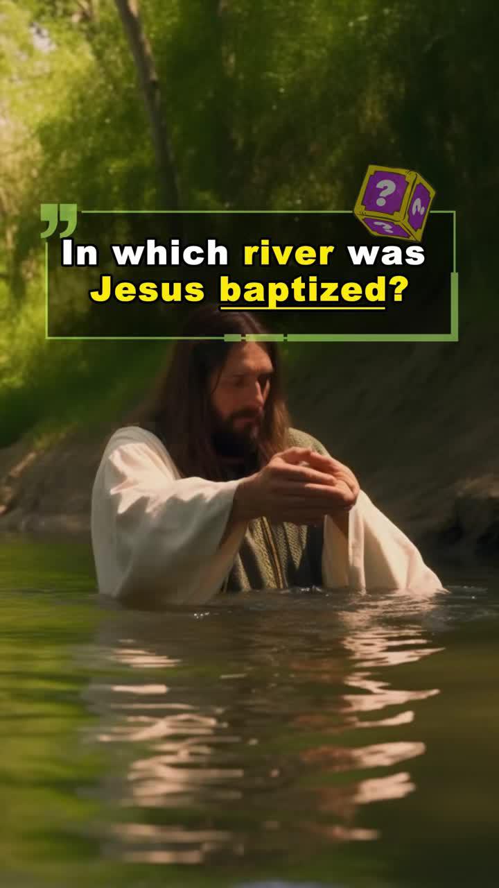 Infuse your day with inspiration – access the profound verses of KJV Bible effortlessly.