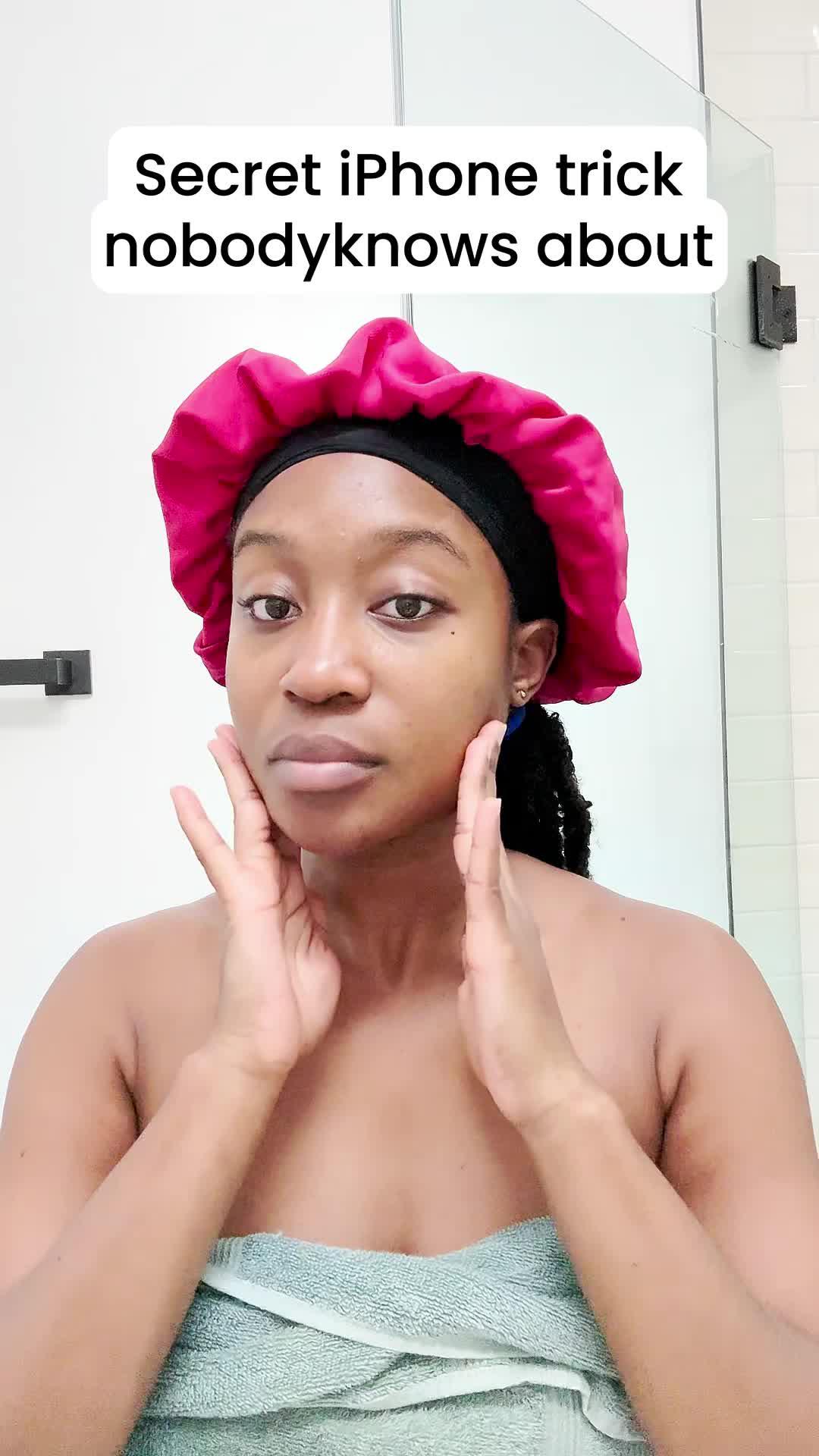 Start using AI straight on your keyboard!