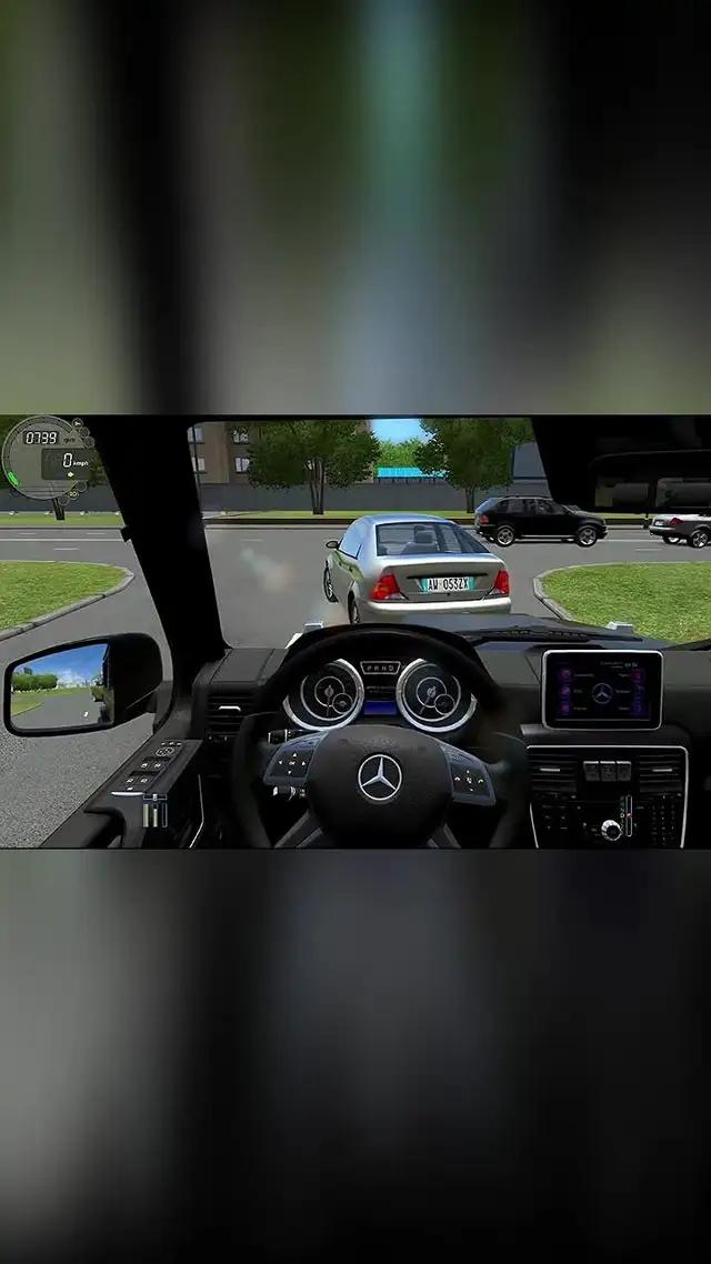 New realistic game. Try it for free!