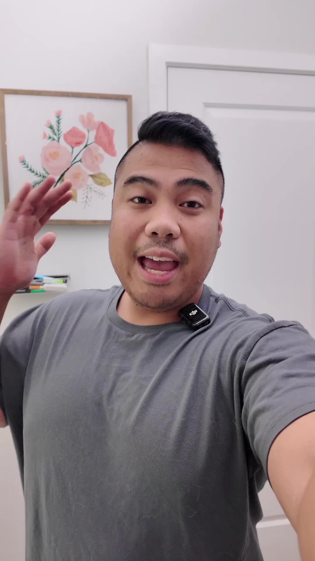 All the dramas you want are in iQIYI!