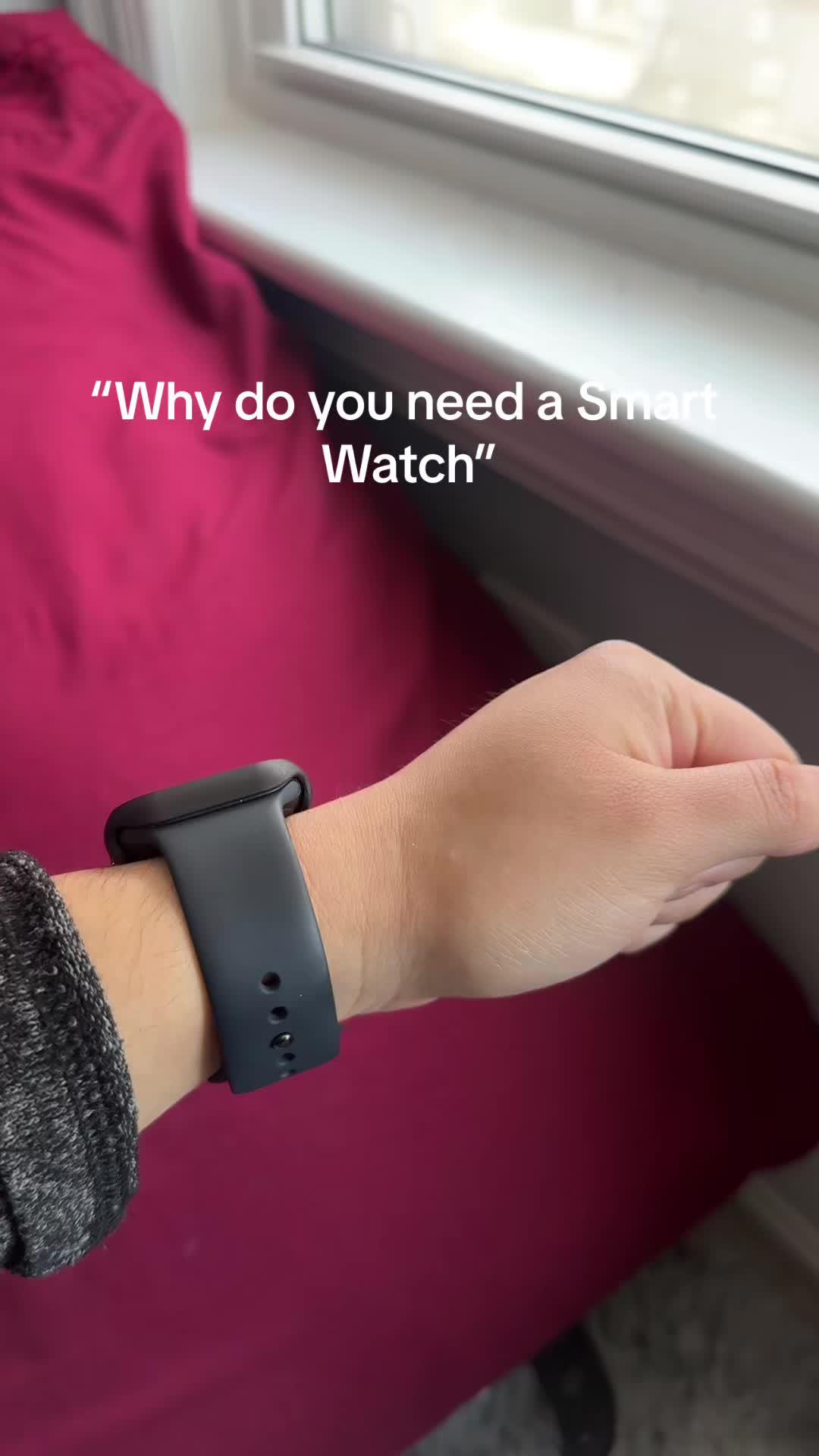 Dive into 10.000+ theme watchfaces! Download now!