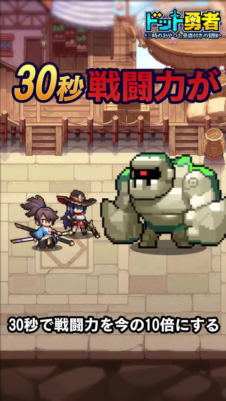 期間限定ギフトコード【NEW2024】