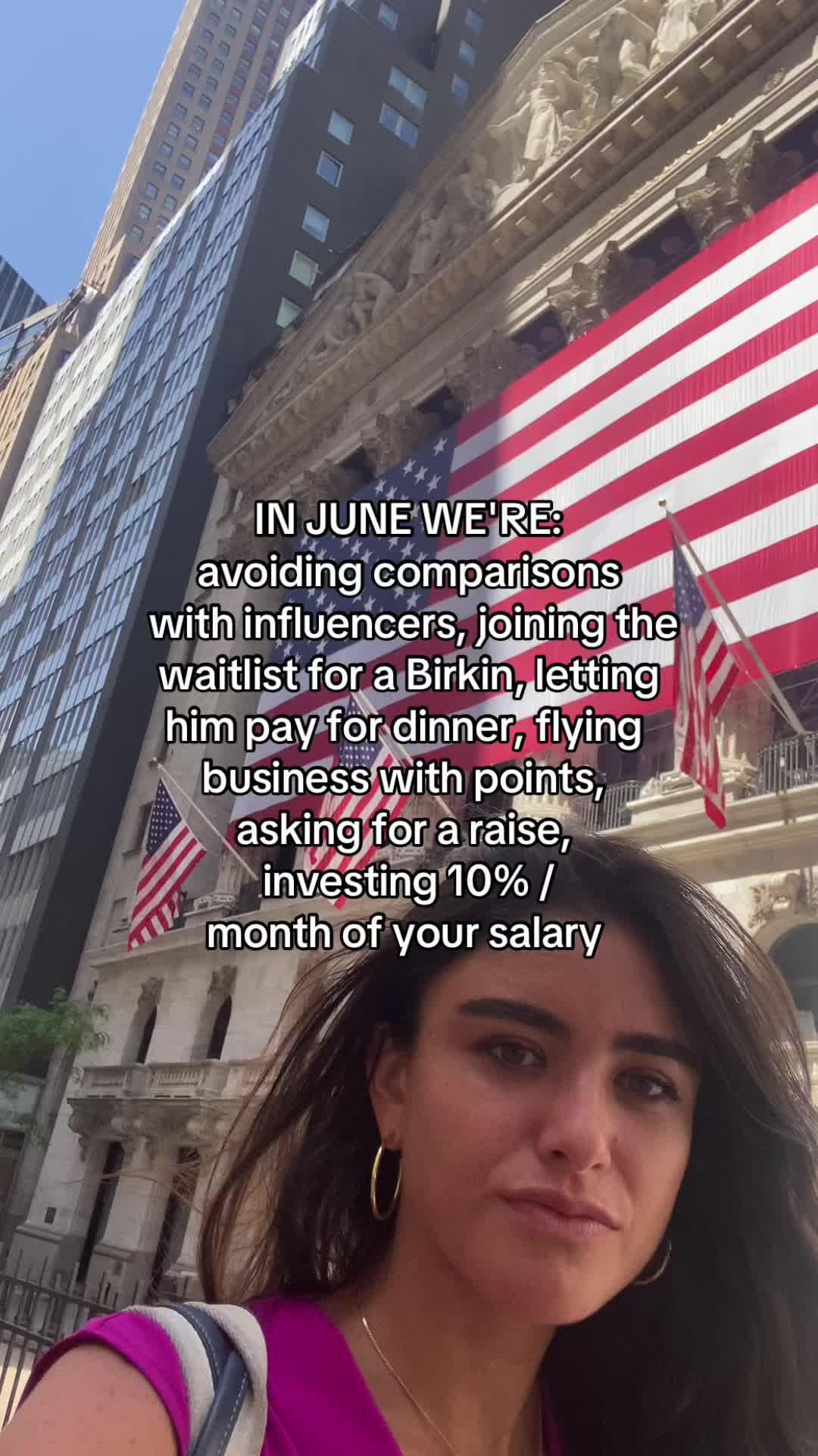 Start investing for free with Alinea. #alineaapp