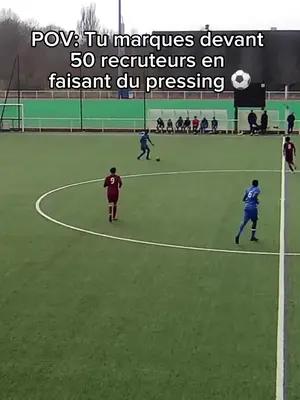 Viens montrer ton talent 