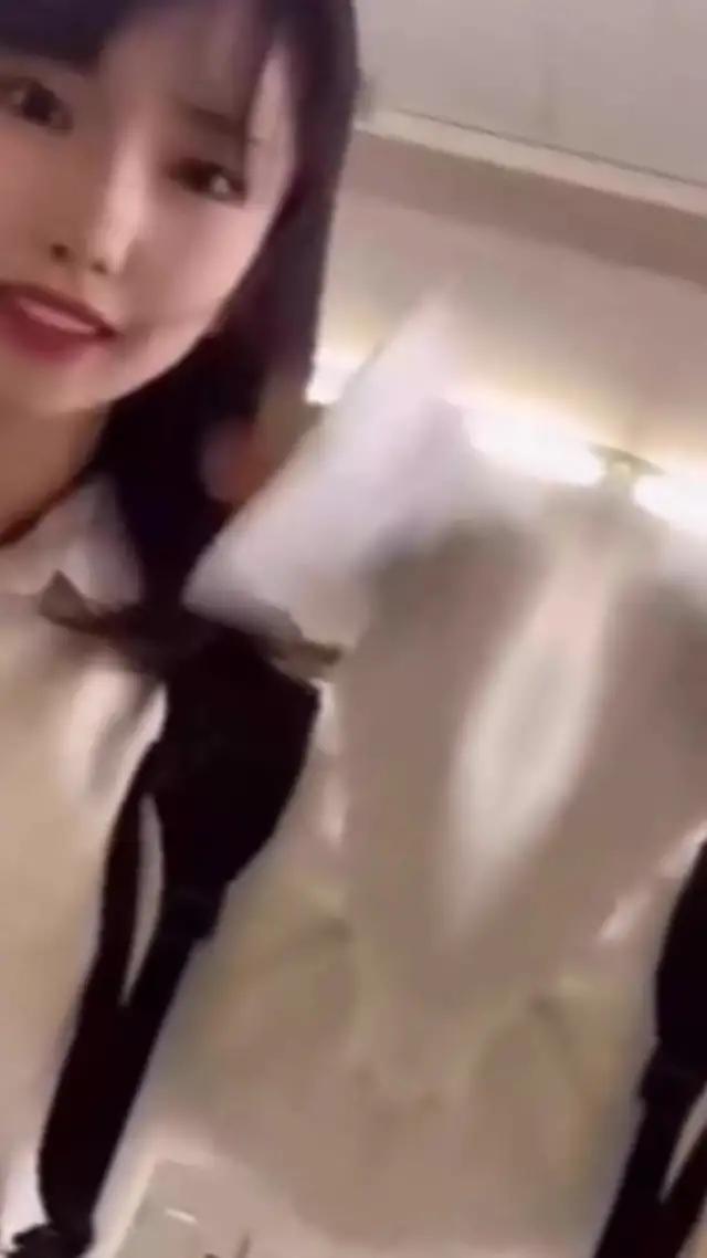 快來看看你周圍都有誰在用Lemo吧