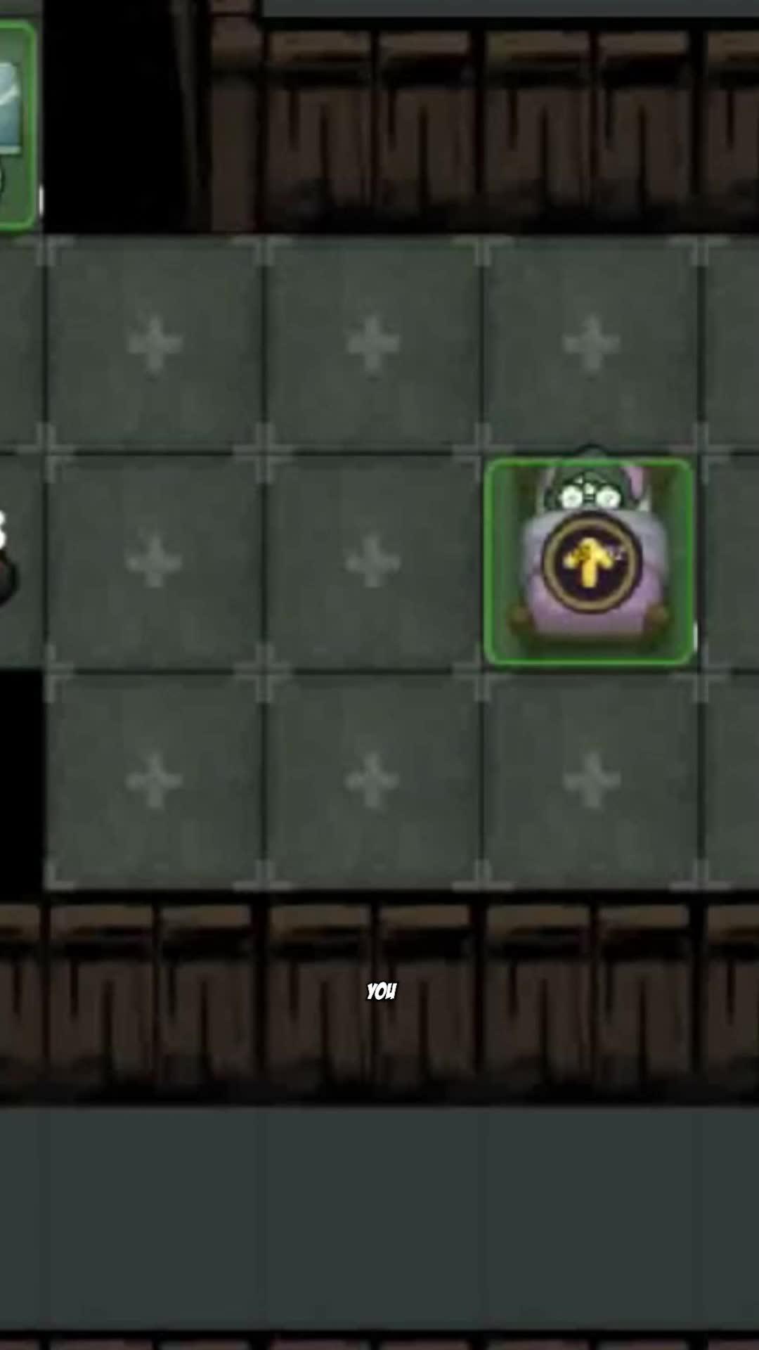 Fight with ghosts, and survive the night.