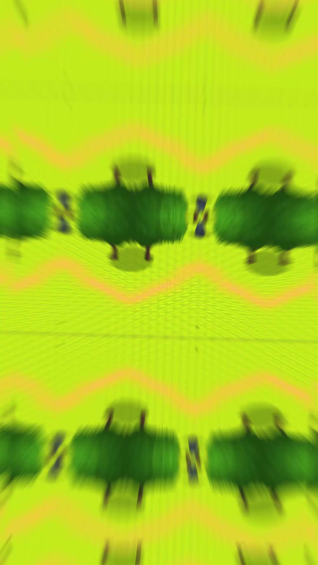 Prove your skills with our mobile games!