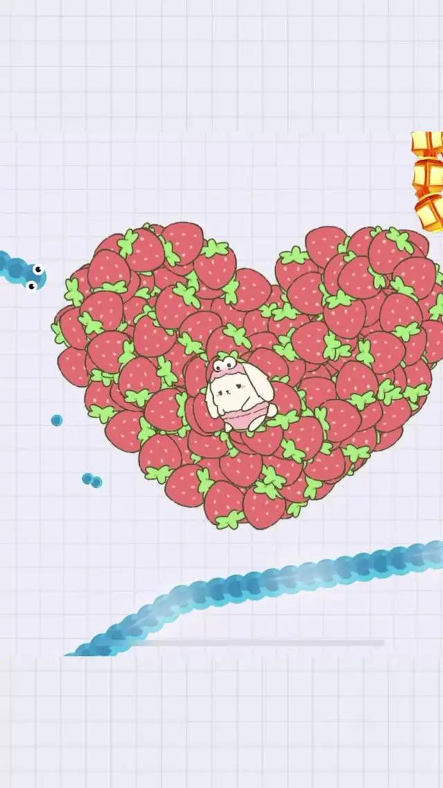 3分鐘上手，5分鐘上頭！！