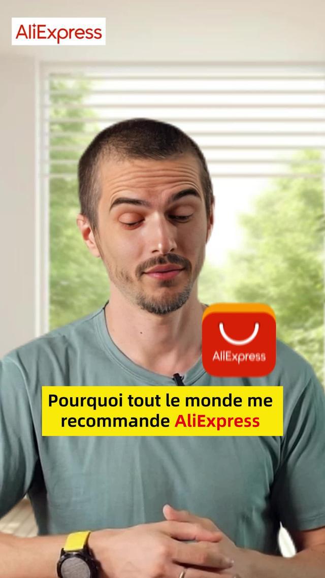 3 articles pour 0,99€