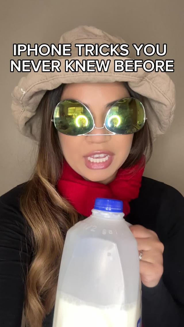 Bedtime stories for families who know their values!