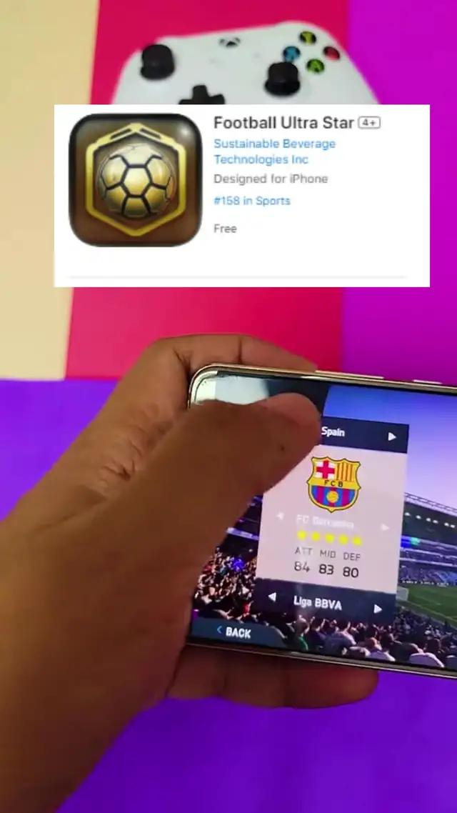 حاول واستمتع