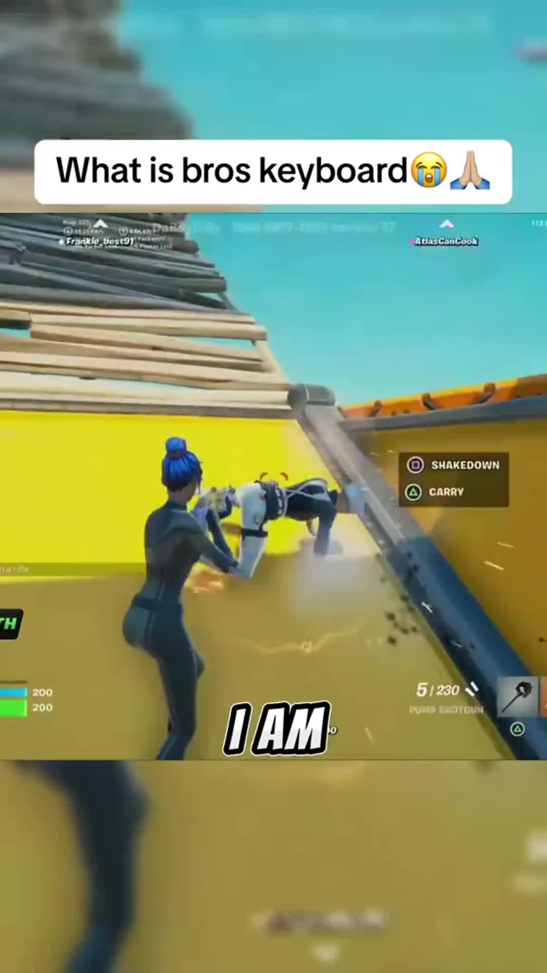 DIY keyboard APP-Facemoji