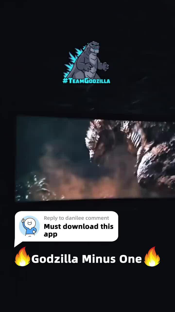 Film and TV frenzy, just a touch away