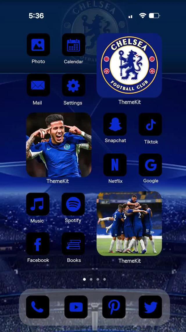 2024 New trends! 100% Free app!