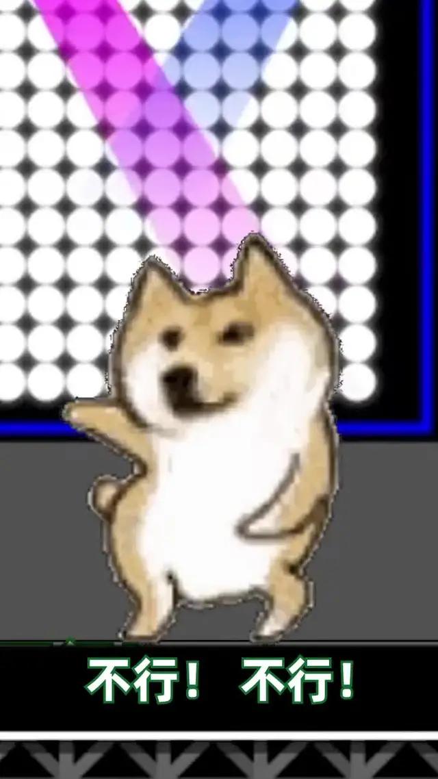 聽說只有0.1%的人可以玩到第二關！