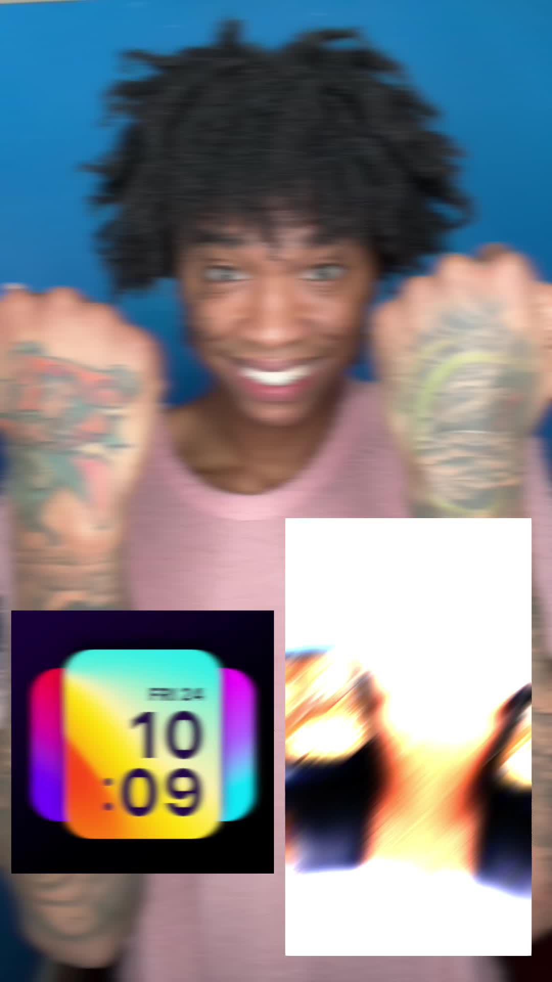 Customize Your Apple Watch Faces