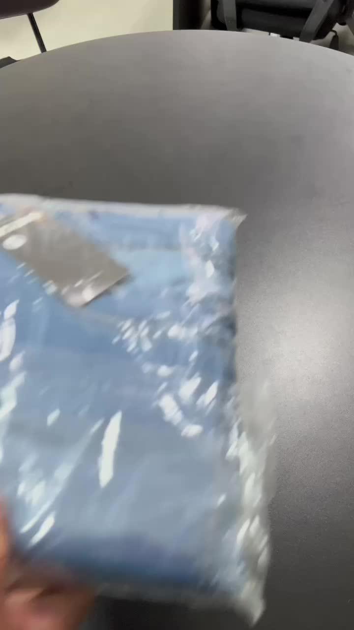 Aproveite As Melhores Ofertas do Mercado Livre com Envio Super Rápido! Baixe o App e Confira!