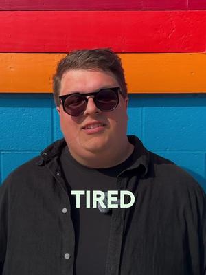 Wasting time with marketing agencies? It's 2024, and it's time for change!