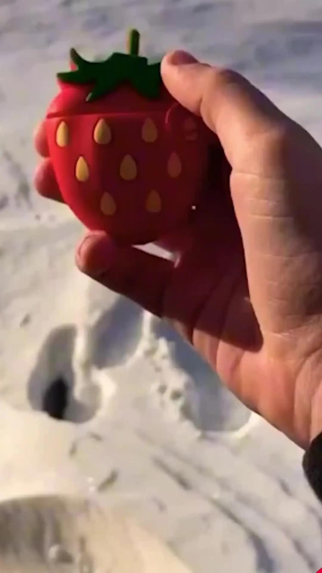 you can always locate your Bluetooth devices effortlessly. Download now!