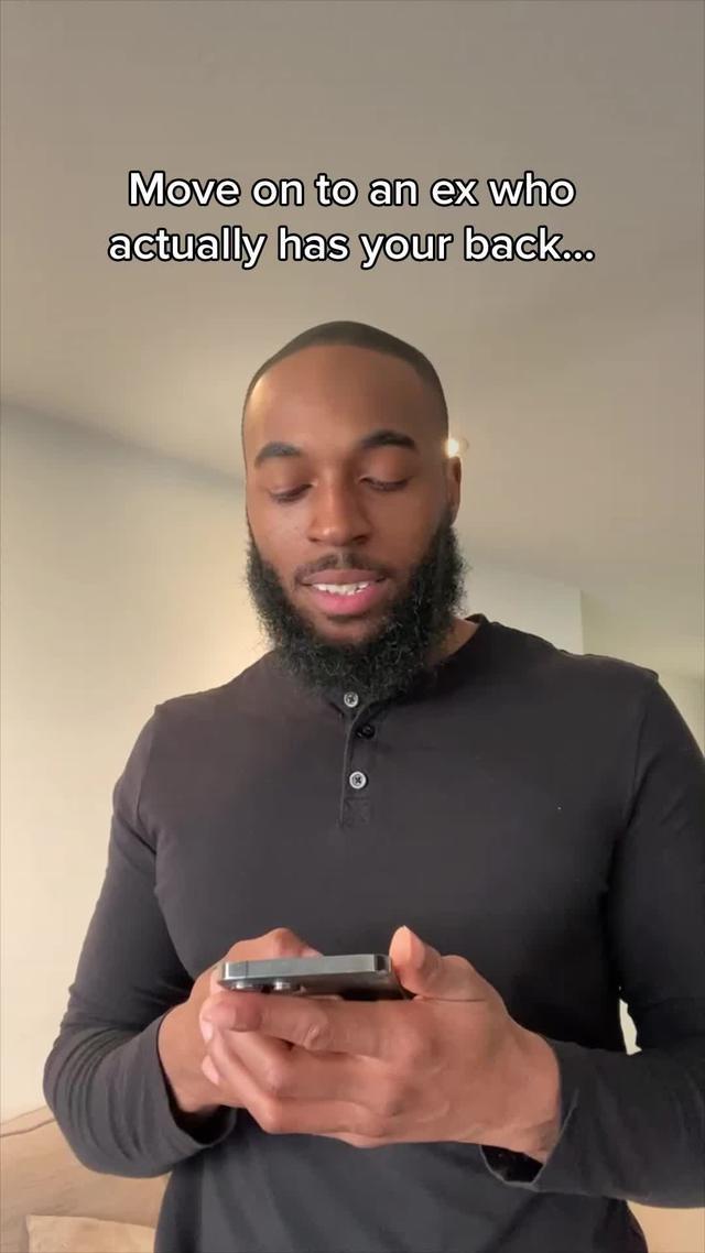 Looking to save money?