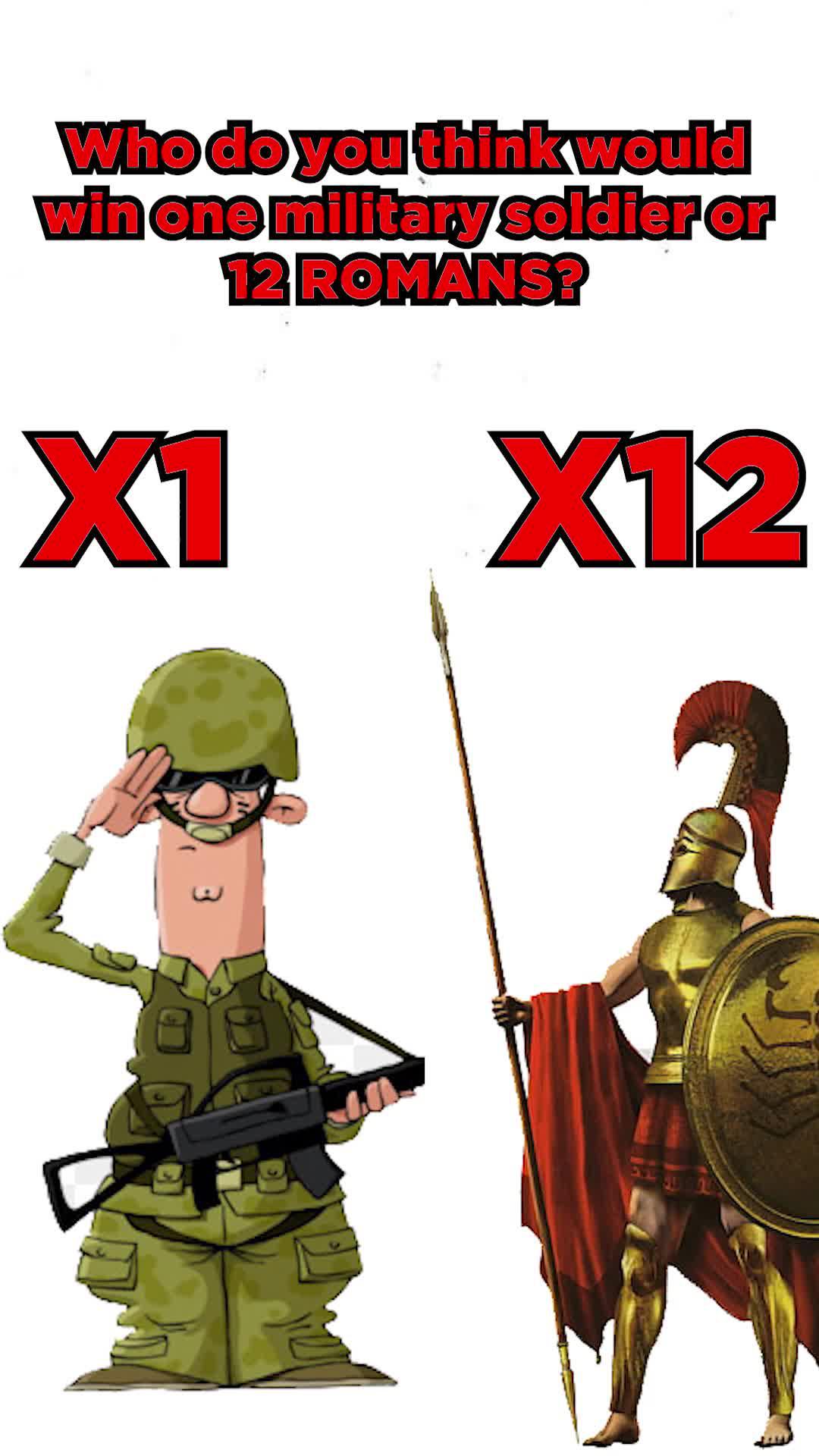 Enjoy Pure Play, No Ads!