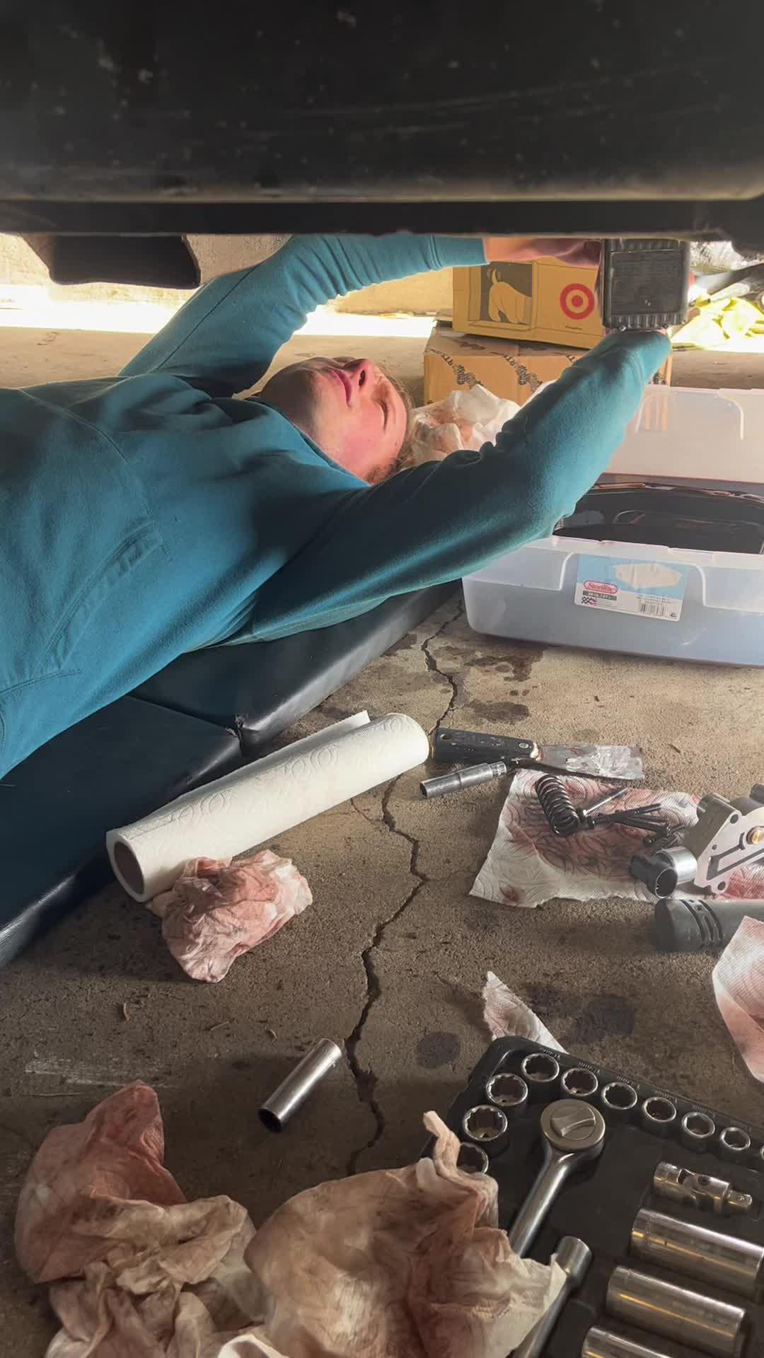 We have over 5,000,000 items. You'll be amazed by our prices!