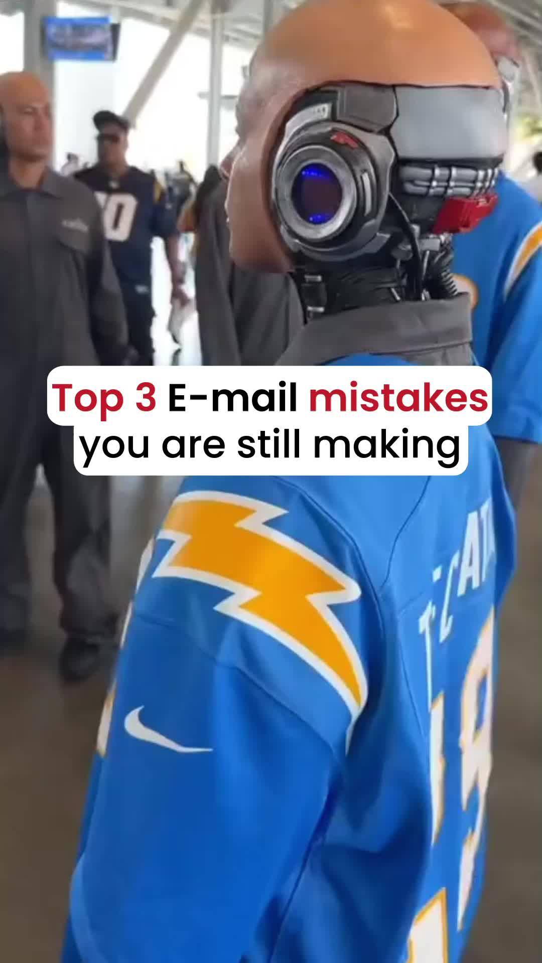 Start using AI straight on your keyboard!