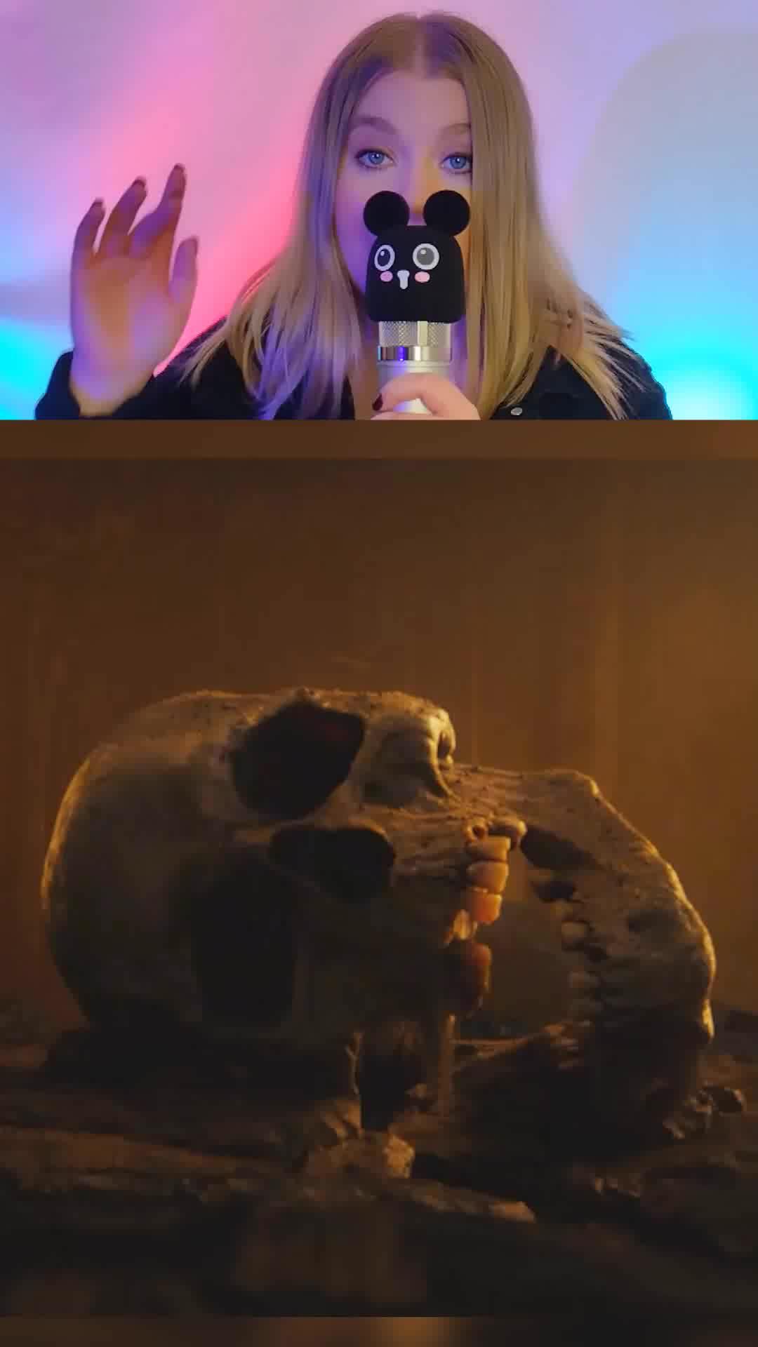 Connectez-vous maintenant pour empocher des ailes en Éd. Lim. et rejoindre le combat !