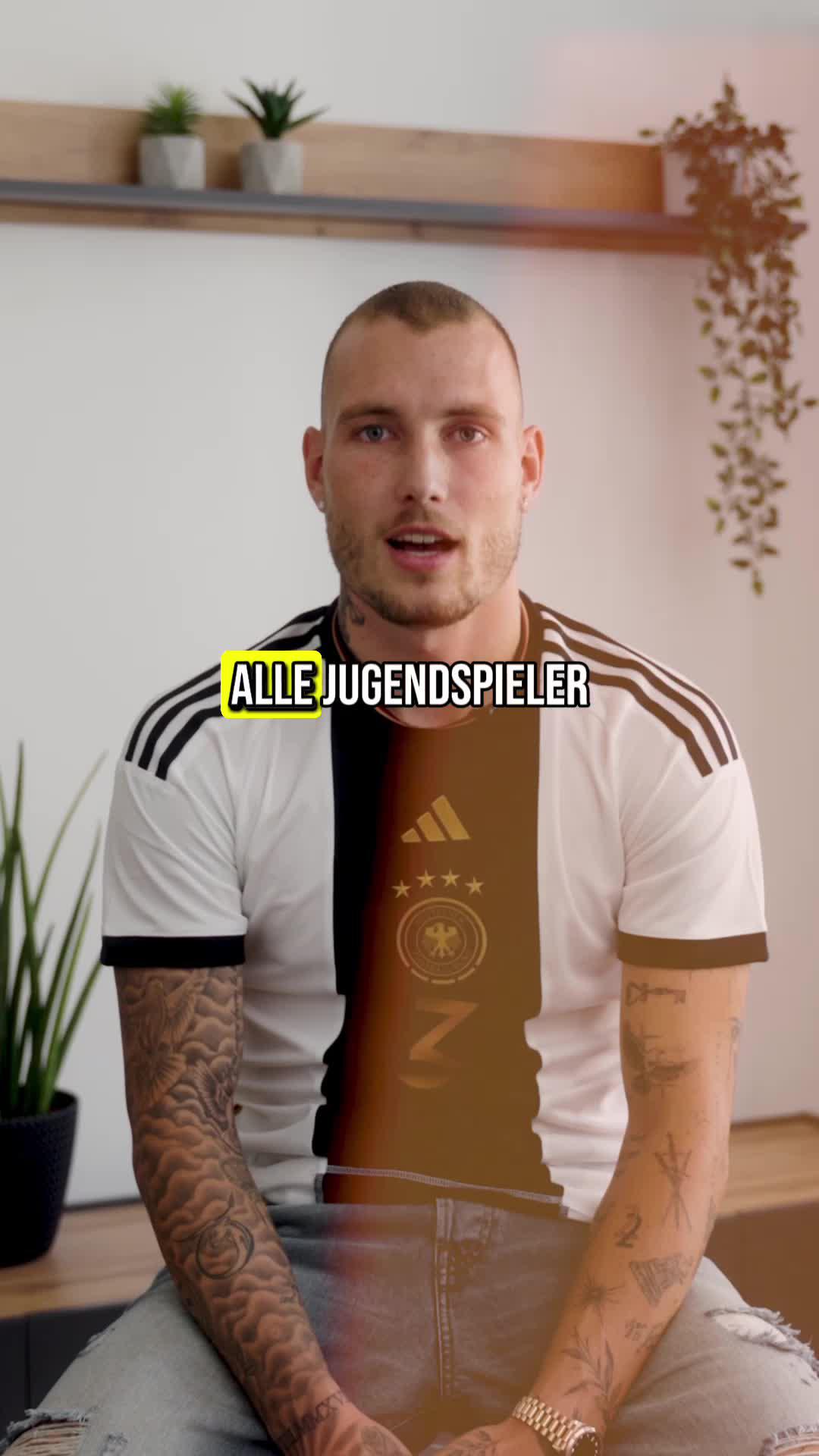 Hol dir jetzt die Prematch-App!