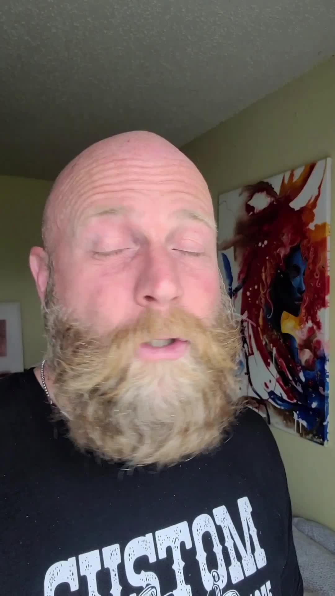 Add viral caption styles to your videos in one tap.