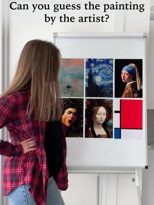 Unleash your creativity! - Learn art today & take a break from scrolling.