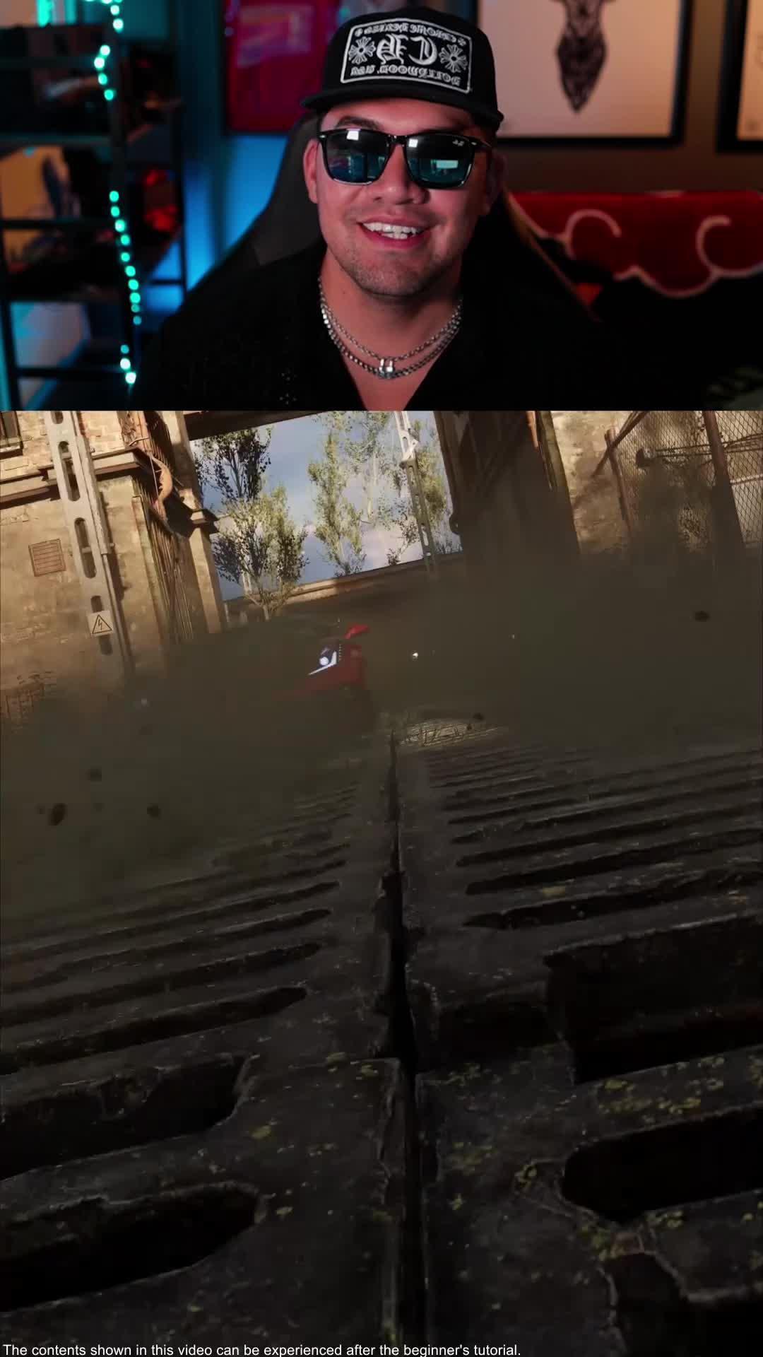 Free to Play The Grand Mafia！