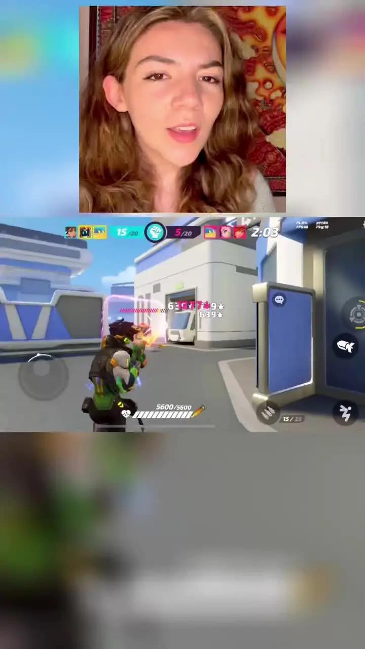 Download now and play with friends!