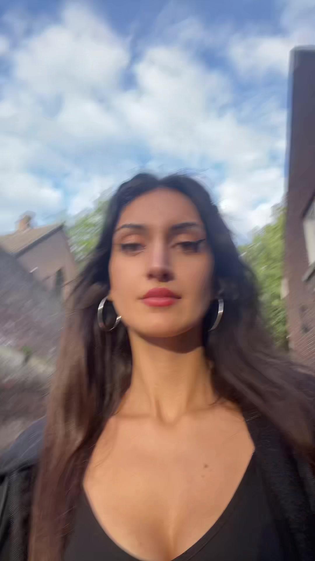 get paid for every steps you make! #guesstheplayer #foryou #foryoupage #trend #fyp