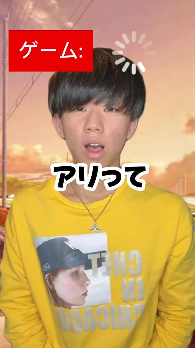 あなたのアリ帝国を築き上げろう