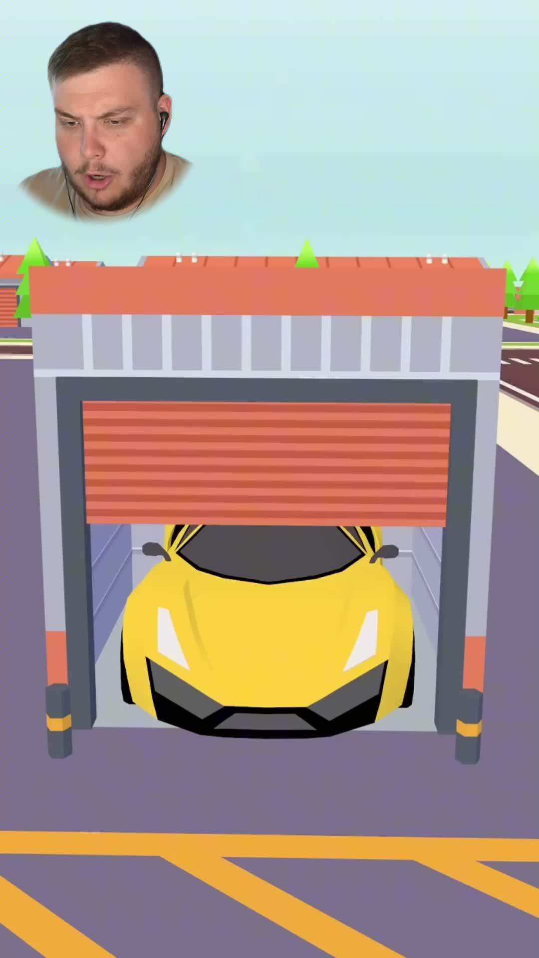 Build your storage empire now!