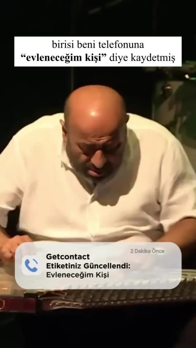 Insanlar senin ve arkadaşlarının numarasını telefonunda nasıl isimlendirdi?